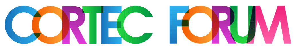 cortec slider